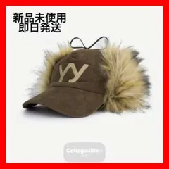 Item thumbnail for item 3f13f9f9-0bb5-4353-8b15-789e7aad79aa