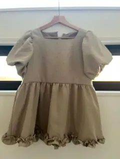 Item thumbnail for item 6c087f83-847c-4686-911b-0879f3069f2b