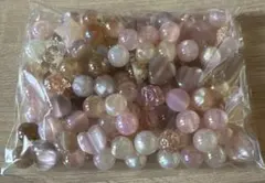 Item thumbnail for item 8cf00c53-3813-4861-a102-f5238354f5d9