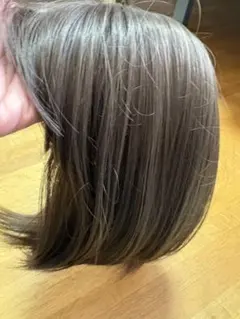 Item thumbnail for item 2cf535a1-ece0-42f6-be99-26e88091750b