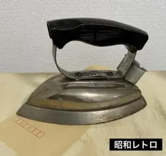 磯田電機製作所 N-70 分散式スチームアイロン 編み物仕上げ用 - メルカリ