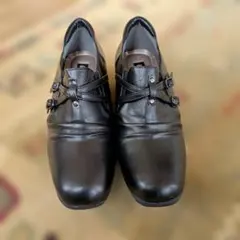 Item thumbnail for item 27c15938-4ab4-462a-afb2-daf62d7c0016