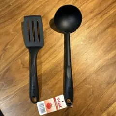 Item thumbnail for item 57579bc2-b3e2-4247-93de-801f13069452