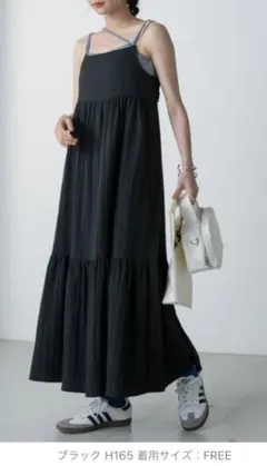 Item thumbnail for item 92d7fee1-ff20-4f08-9cf5-13bf31f8421d