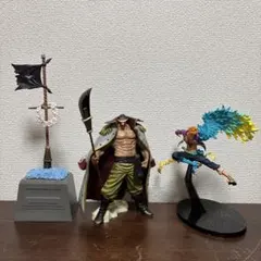 2025年最新】ONE PIECE ワンピースの人気アイテム - メルカリ