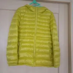 Item thumbnail for item 2a0a51d4-9560-4208-852b-6e538c10561f