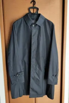 ニューヨーカー