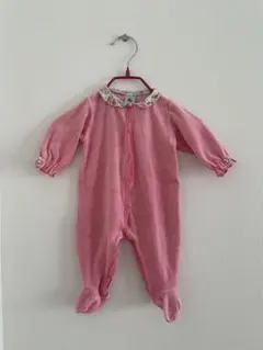 ★ki★様 リクエスト 2点 まとめ商品