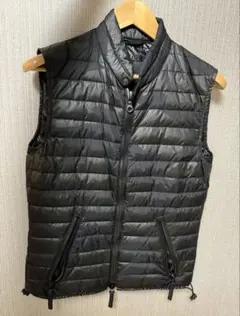 2025年最新】デュベティカ ダウンベストの人気アイテム - メルカリ