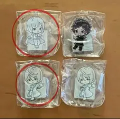 suisui.tamasan 様専用