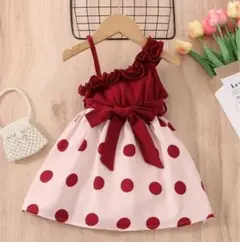 Item thumbnail for item 4e4f825a-be6a-45ff-8ec3-be17c6b60ccf