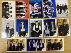 YUA様 リクエスト 2点 まとめ商品