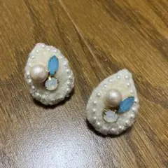 Item thumbnail for item b0df2aa5-6a82-4a21-a572-8448af2cd7ab