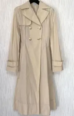 Item thumbnail for item 7192cb39-a6ac-4010-9699-09e32e743ef7