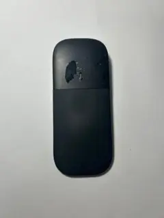 Microsoft mouse arc
