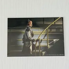 2026年最新】山崎大輝 チェキの人気アイテム - メルカリ