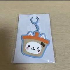 nctwish Our WISH ユウシ　ミラーキーホルダー