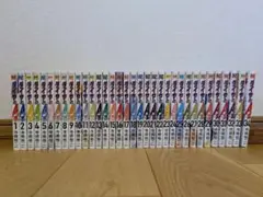 2026年最新】ダイヤのa act2全巻の人気アイテム - メルカリ