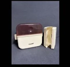 Item thumbnail for item 4886a9af-7535-4b57-b86f-dc9c15de9d4d