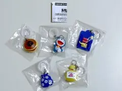 Item thumbnail for item 350a9cf0-56f4-45e9-a7cd-8eb74162a930