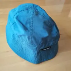 バケットハット アウトドアウェア