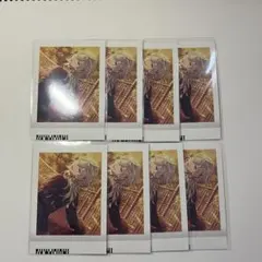 百目鬼潜 まとめ売り