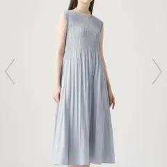 値下げ*新品◆ANAYI アナイ　ワンピース（34）◆2026年・￥79200 2026年最新】アナイ ワンピース 34の人気アイテム - メルカリ