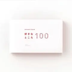 Item thumbnail for item 8c84c646-c70a-4dc9-a9e6-786bf1db1fe6