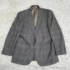 Item thumbnail for item 3be6f37d-a9ef-42b8-a9fa-3188020c538d