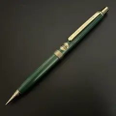 2025年最新】万年筆 まとめ売りの人気アイテム - メルカリ