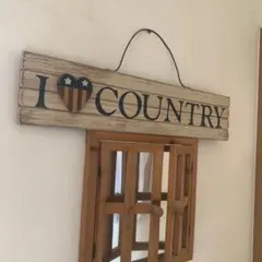 2025年最新】カントリー雑貨 アンファンの人気アイテム - メルカリ