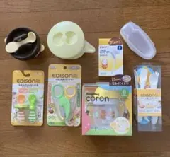 Item thumbnail for item b9640994-363f-4f51-8614-f3bf0c3c35ce