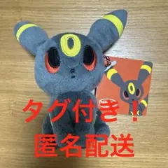 pokémon time EIEVUI COLLECTION ブラッキー - メルカリ