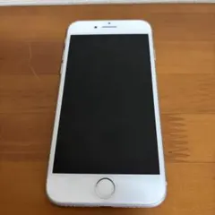 2026年最新】iphone8 simロックありの人気アイテム - メルカリ