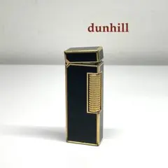 789513/dunhill ライター ネイビーダンヒル - メルカリ
