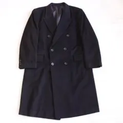 2026年最新】pure cashmere コートの人気アイテム - メルカリ