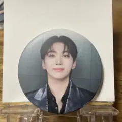 ピンズ・ピンバッジ・缶バッジ ayako 2025年最新】ピンズ・ピンバッジ・缶バッジの人気アイテム