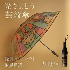 Item thumbnail for item 39cf0e6a-81a0-432a-b229-d9247a0df1dd