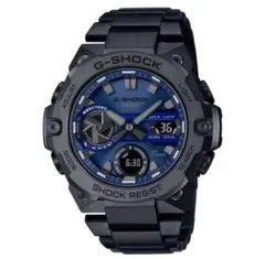 2025年最新】g-shock gst b200の人気アイテム - メルカリ