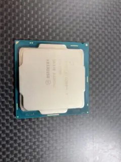 intel core i7-7700 バルク品 動作確認済