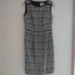 URBAN RESEARCH couture MAISON ワンピース Mのサムネイル