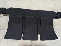 Item thumbnail for item e40c8021-d053-492d-b488-1549a77b92c5