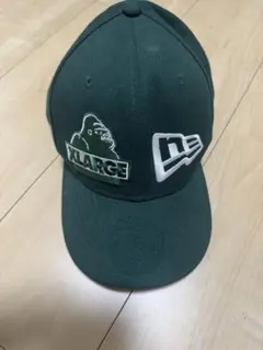 Item thumbnail for item 78da74c3-eace-41fe-91f6-64db6167af08