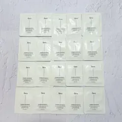 Item thumbnail for item 7d2391fb-c540-449c-b3ab-0837faf23fd2