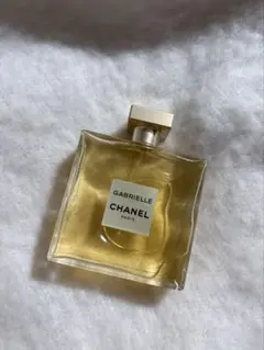 CHANEL ガブリエル オードゥパルファム100ml