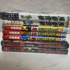 Item thumbnail for item 3e66aa11-dcd7-4bb7-9140-b194bf2b7ca8