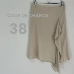 Item thumbnail for item 45b8a81c-bc81-4e4d-8955-6852219e2932