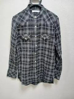 Item thumbnail for item d4f13d7f-fc0a-412b-be21-51b981b7a86e