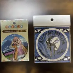 Item thumbnail for item 3dca72b1-b950-4b52-aa3b-a69136418706