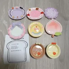 メルモオカワリ様のサムネイル